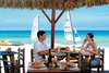 Berjaya Beau Vallon Bay 